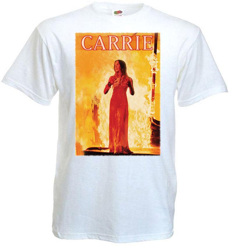 Винтажная стильная футболка унисекс с кинопостером «Ромео и Джульетта» XL