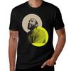 Marvin Gaye Marvin Gaye Classic Tshirt T Shirt Personalised T Shirts With Prints Unisex T Shirt Graphic Tshirt