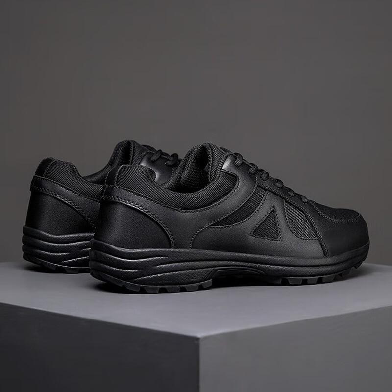 Alliance Messenger Multi-Purpose Training Shoes 50