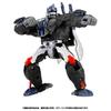Transformers Kingdom Series Optimus Primal KD-01