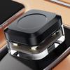 Car LED Light Interior Wireless, LED USB Car Light Ambient,