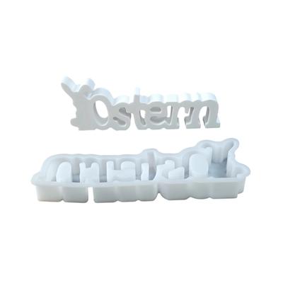 Utensilios para el horno – Esteras de silicona y moldes para hornear