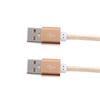 USB to USB Type A for Radiator Male to Male USB Extender USB Extension Cable USB Cable Extens
