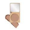 Make-up na obličej – Bronzery a rozjasňovače