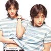 Qoo10 Hyunjin