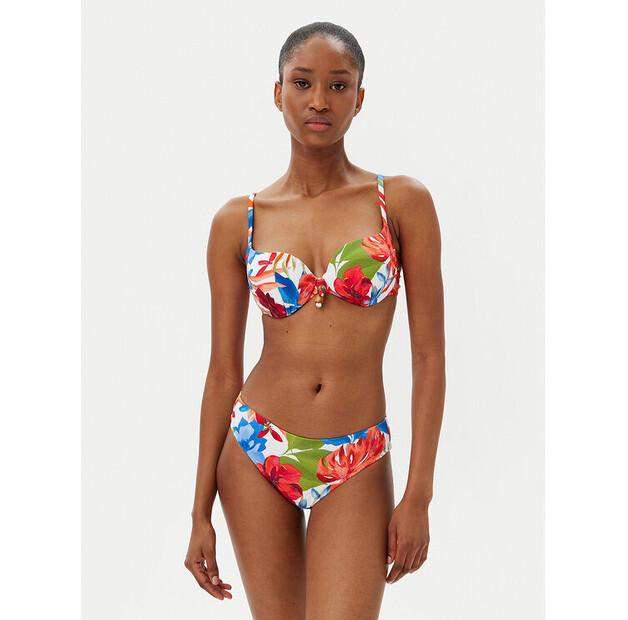 Топ от бикини Selmark BL517