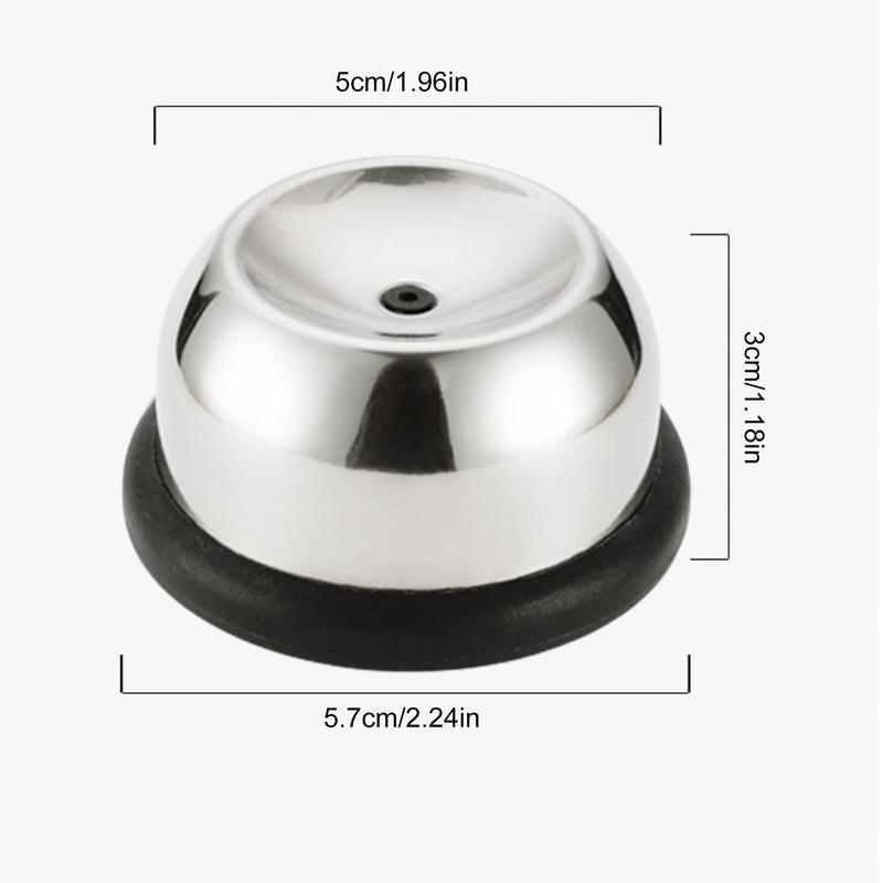 Stainless Steel Egg Piercer Needle Eggs Endurance Hole Puncher Kitchen Gadgets Tool To Easily Peel Eggs For Boiled Eggs