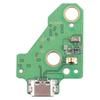 Piese de schimb pentru telefoane si tablete – Componente ale smartphone-urilor și tabletelor