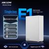 HIKSEMI E1 Single-Bay Home NAS