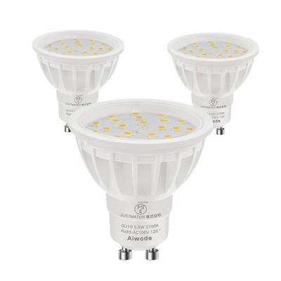Led Işıklar – LED Ampuller ve Çubuklar