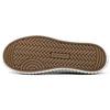 (WMNS) Skechers Street Trax 'Black' Women's 155381-BLK