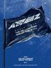 ATEEZ WORLD TOUR FELLOWSHIP BREAK THE BOX2 [STĚNA] (DVD)