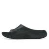 Nike ReactX Rejuven8 Slide Triple Black Pánské tenisky HV4479-001