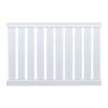 Yixuan Gongpin Single-Layer Steel Hydronic Radiator