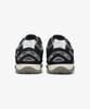 [New Balance] U204L5WZ D/GRAY NBPDGS127B_17