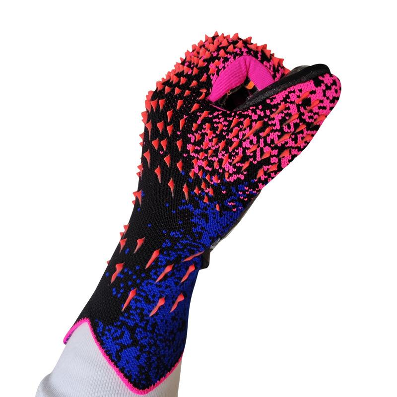 Football Goalkeeper Goalkeeper Gloves