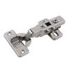 Cabinet Hinges With Quiet Close Cabinet Hinge Damper Straight Arm Full Overlay Hinge Automatically Hinge Buffer Damper