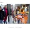 SONY Distagon T* FE 35mm F1.4 ZA E-mount 35mm full-frame compatible SEL35F14Z