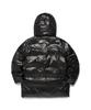 Niceghostclub Ffats Duffle Puffer Coat_Black(Ng2Efub841A)