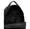 Рюкзак Calvin Klein Webbing Strap Round Backpack