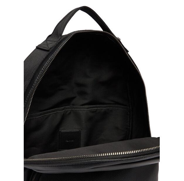 Рюкзак Calvin Klein Webbing Strap Round Backpack