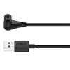 Câble de charge USB 1m pour Montre SHOCK GBD-H1000 Câble Chargeur Solution d'alimentation pratique pour Bureaux à domicile Voyages