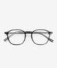 Lieti Terry C3 Claer Gray