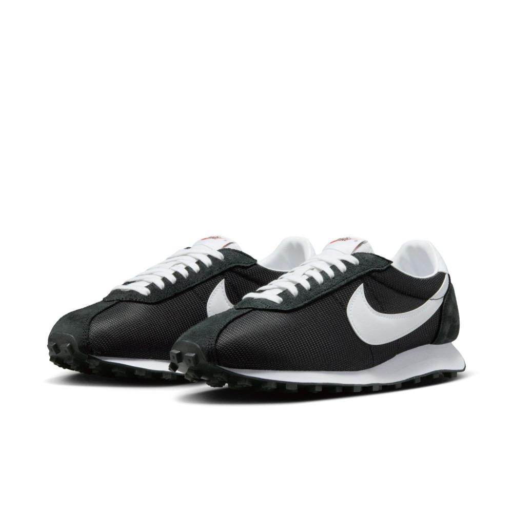 Nike Ld 1000 Mhj4687 002blk Wht