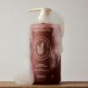 [Essenherb] Tea Tree Arc / Earl Grey Milk / Rosemary Scrub Daily Body Wash (500ml)
