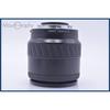Used [Operation Guaranteed] Minolta MINOLTA AF 24-85mm F3.5-4.5 with front and rear caps included for free #my931