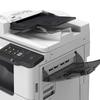 Canon iRAC3935 Color Multifunction Printer CN plug (adapter included)