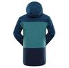 Alpine Pro Jacke Zarr