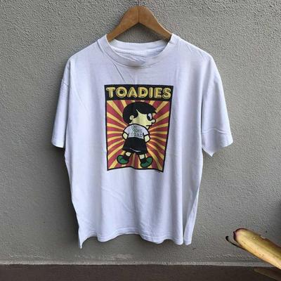 Hauts – T-shirts