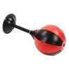 Induction Helicopter USB Charging Drop Resistant Interactive Flying Toy Cartoon Suspension Aircraft for Kids