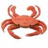 Simulation Écrevisse Crabe Jouet Enfant
