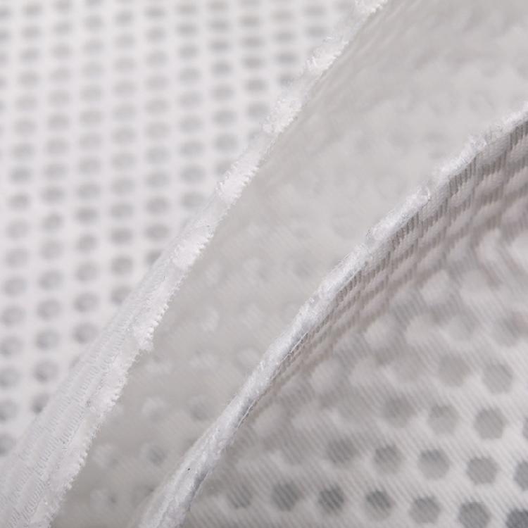 Filters Pond & Aquarium Biological Filter Media Pads for Fish Tank and Pond