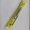 Exquisitely Packaged Outdoor Concert Glow Stick with Hook
