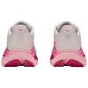 HOKA  Clifton 11 Rose Cream Dewy Pink Women Sneakers 1176573-RWY