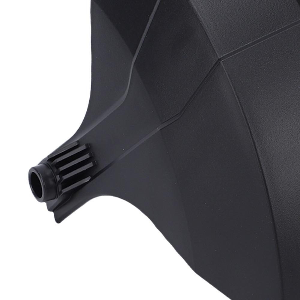 Easy Installation Electric Scooter Rear Mudguard for Kukirin G2/ G3 /G4 Electric Scooter