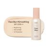 ETUDE Face Blur Lissant SPF33 PA++ 35g
