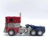 Baiwei TW-1027 Cybertron Commander Car Robot Model