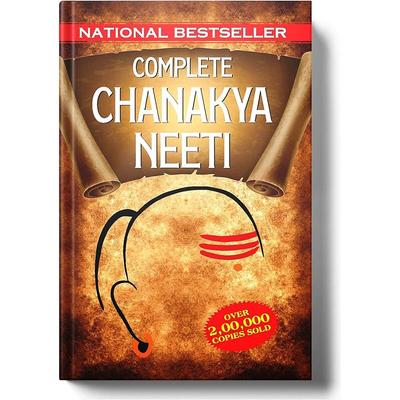 ספרות בדיונית – רומנים