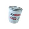 CHEPINXING Diesel Brandstoffilter CX0708