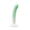 Deba Elf Tail Silicone Anal Plug for Adults
