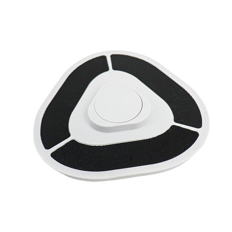 Replacement Accessories for Cloud Whale Xiaoyao 001 Sweeping Robot: Main Roller Brush, Filter, Dust Bag, Mop for Freo Z Ultra