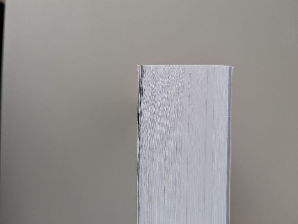 [USED] CODE COMPLETE 2nd Edition Foreign Books