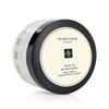 JOMALONE LONDON Peony & Blush Suede Body Cream 175ml