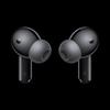Huawei FreeBuds 6i Wireless Earbuds