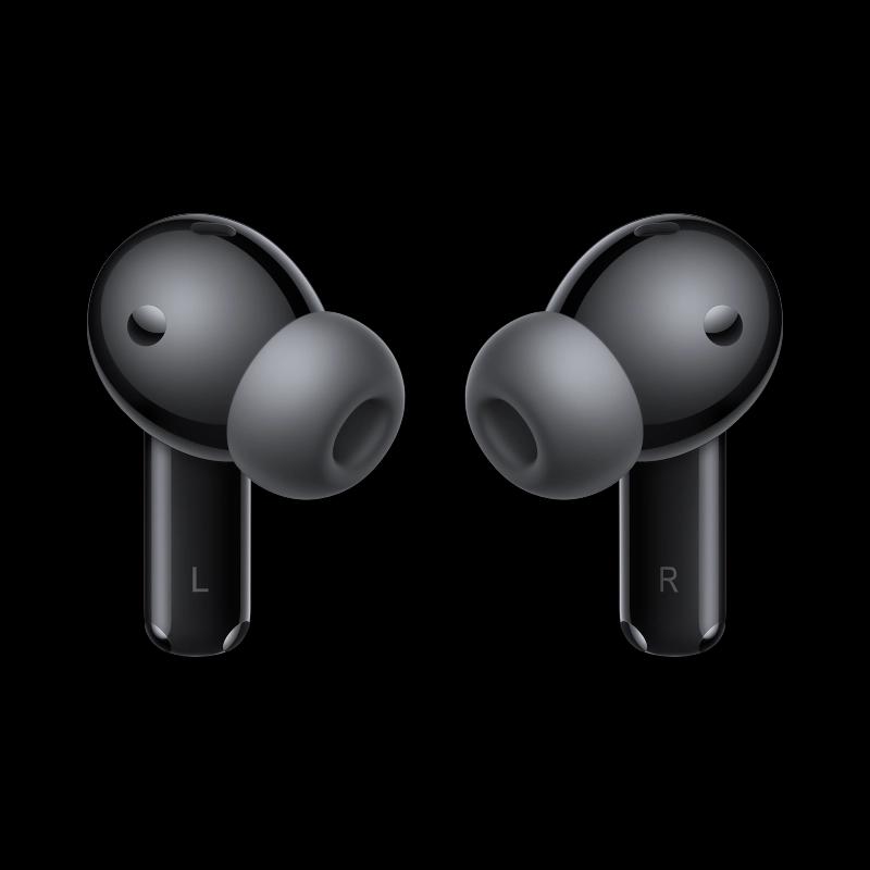 Huawei FreeBuds 6i Wireless Earbuds