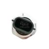 Klimaanlage A/C Drucksensor 921366801R 921361722R für Renault Duster Lodgy Logan 2 Captur Clio 4 Fluence Megane 3